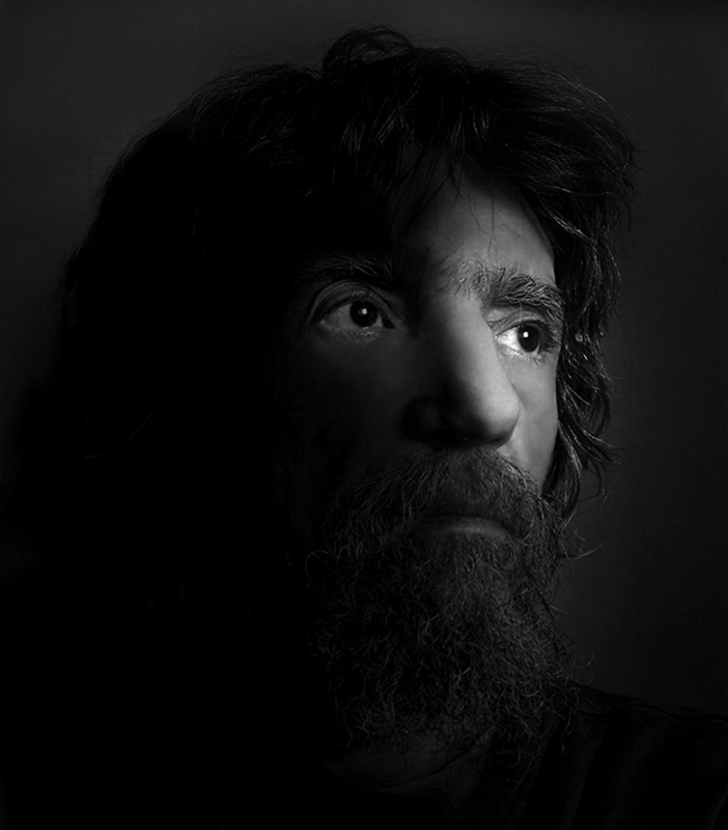 Pavle Jovanović Pavle Jovanović